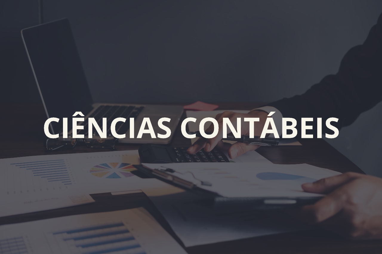 Ciências Contábeis – Faculdade Mauá